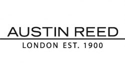 Austin-Reed-logo-1