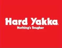 hard-yakka