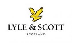 lyle-scott