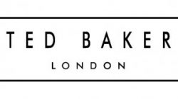 ted-baker-logo-2