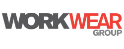 Workwear Group logo