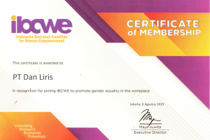 ibcwe