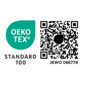 06. JKWO 086779 + Serial Number