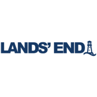 11. Lands End