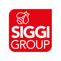 16. SIGGI