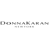 20. Donna Karan