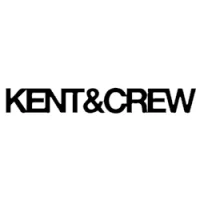 34. Kent and Crew