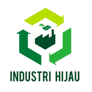 industri hijau