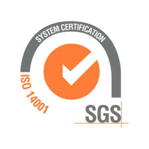 01.-ISO-Logo-140011-1-300x300