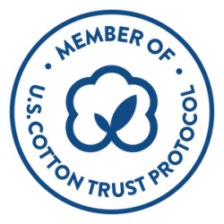 04.-US-Cotton-TRUST-PROTOCOL1-250x250