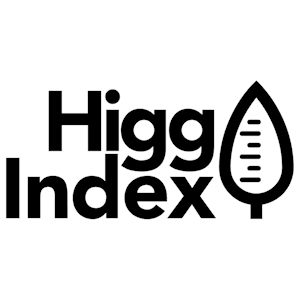 11.-higg-index-logo-vector-1