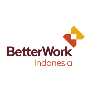 15.-BW-Indonesia-Stacked-rgb-300x180-1-1