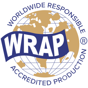 18.-WRAP_Logo_Update_Color_RGB-1 18.-WRAP_Logo_Update_Color_RGB-1