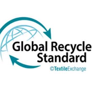 global-recycle-standard-grs