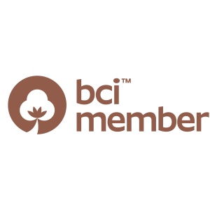 BCI Sub-brand Logos_RGB_Member_Soil (1)