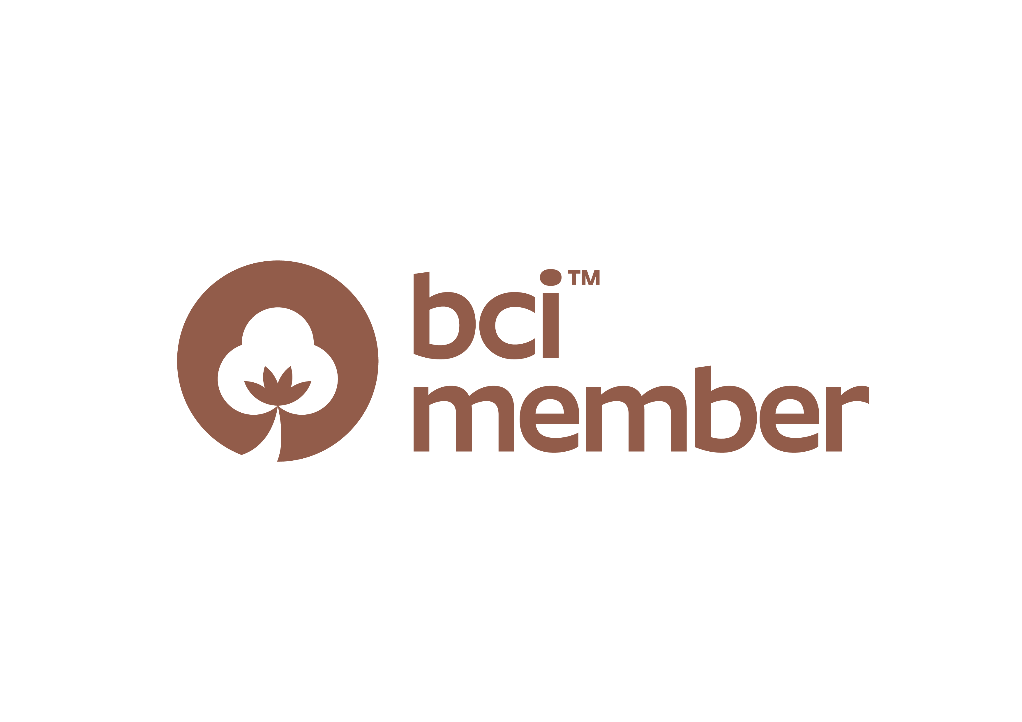 BCI Sub-brand Logos_RGB_Member_Soil (1)