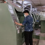 Small Square 1 Small Square 1