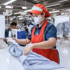 Small Square 1 Small Square 1