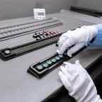 Small Square 2 Small Square 2