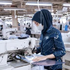 Small Square 4 Small Square 4