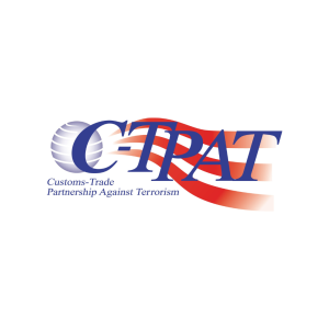 C-TPAT