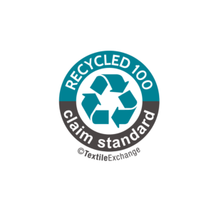 Recycle Claim Standard (Recycled 100)
