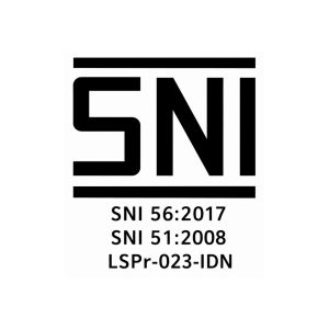 SNI