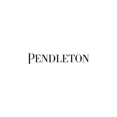 PENDLETON