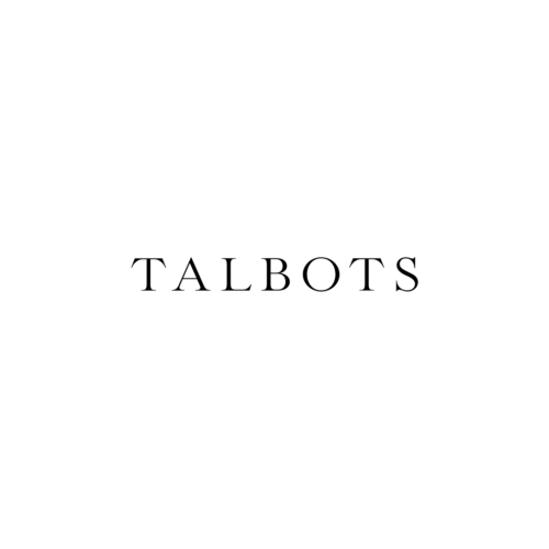 TALBOTS