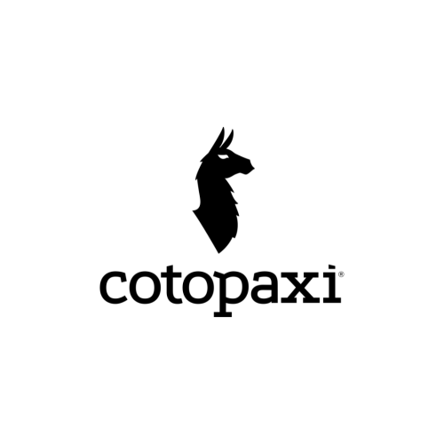 cotopaxi