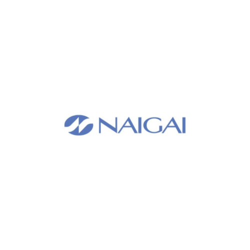 NAIGAI