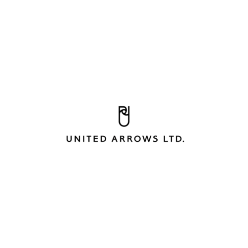 UNITED ARROWS LTD.