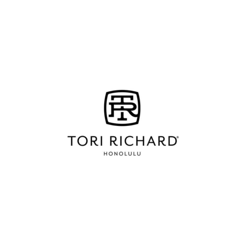 TORI RICHARD