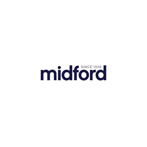 midford