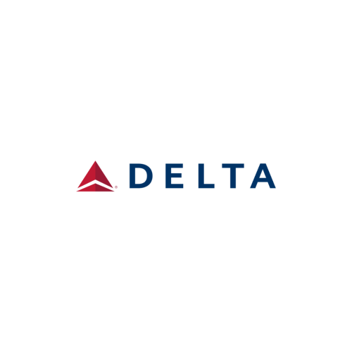 DELTA