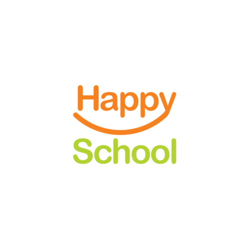 Happy School