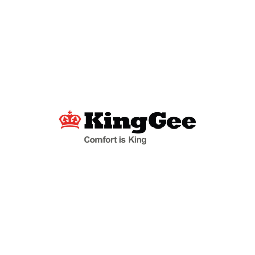 KingGee