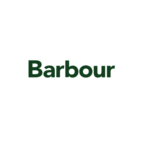 Barbour
