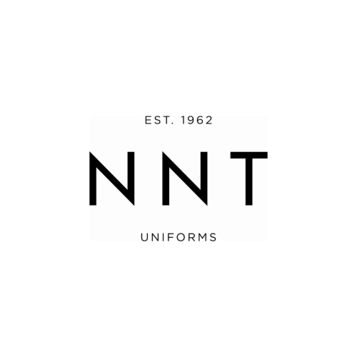 NNT