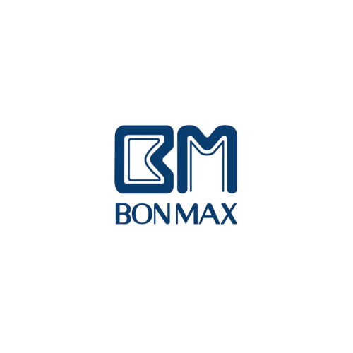 BONMAX