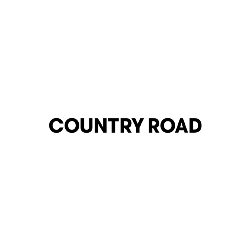 Country Road