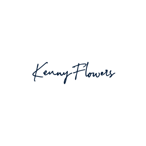 Kenny Flowers