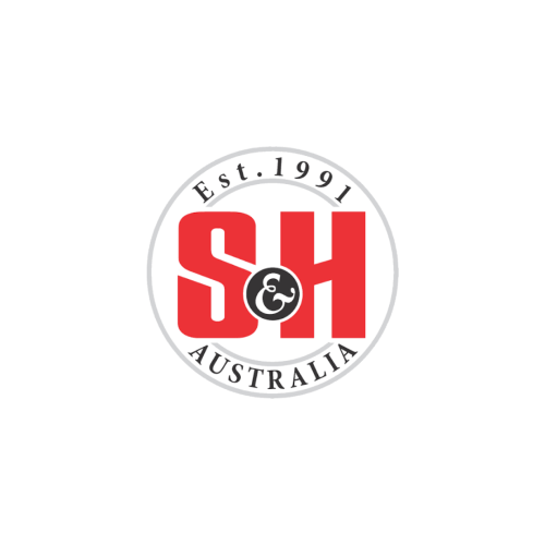 S&H