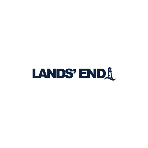 LANDS' END